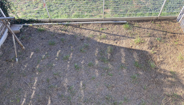 Villa / Maison 4 pièces  à vendre Soler (Le) 66270