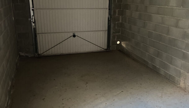 Villa / Maison 4 pièces  à vendre Soler (Le) 66270