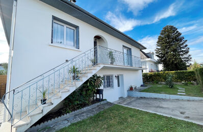 vente maison 228 800 € à proximité de Argelès-Gazost (65400)