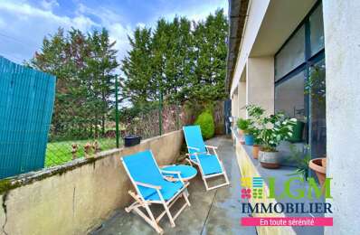 vente maison 145 000 € à proximité de Montagnac-sur-Lède (47150)