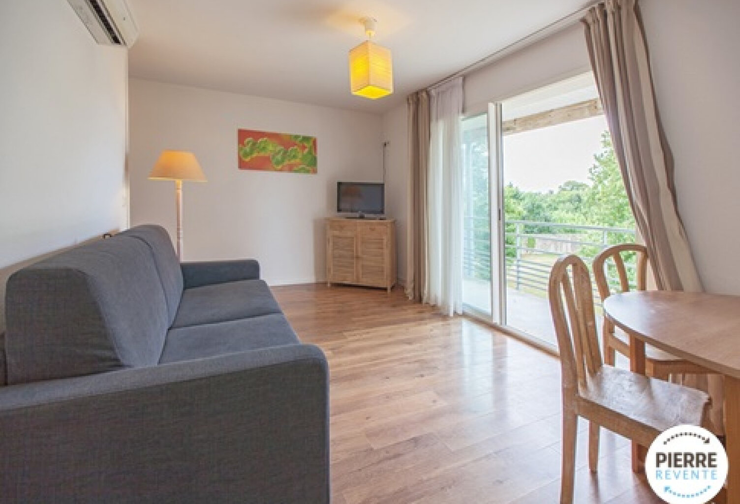 Special investisseur - investissement LMNP — photo 1