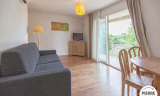 Appartement 2 Pièces 32 m² à vendre à Lagord (17140)