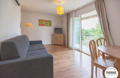 Special investisseur - investissement LMNP — photo du bien