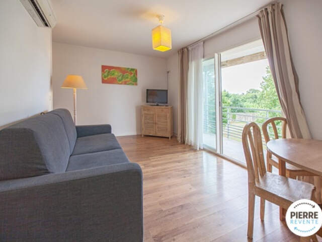 Special investisseur - investissement LMNP — photo du bien