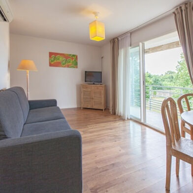 Appartement 2 pièces 77570 €