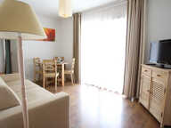 Special investisseur - investissement LMNP — photo 2