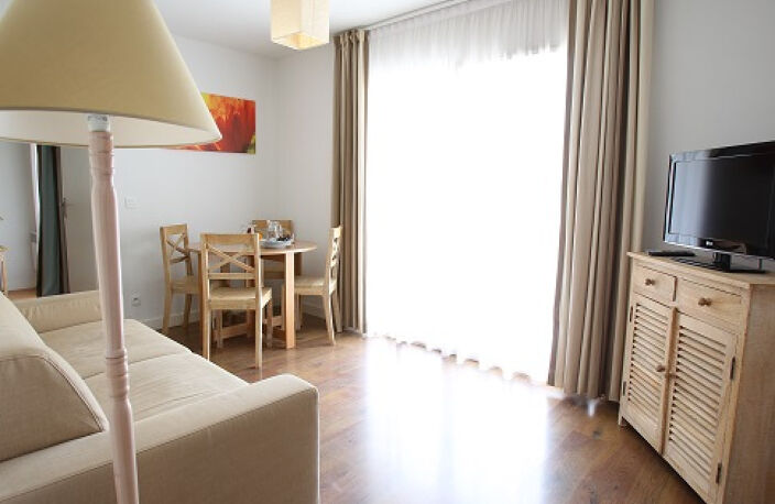 Special investisseur - investissement LMNP — photo 2