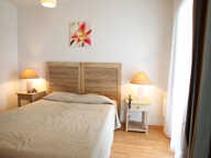Special investisseur - investissement LMNP — photo 3