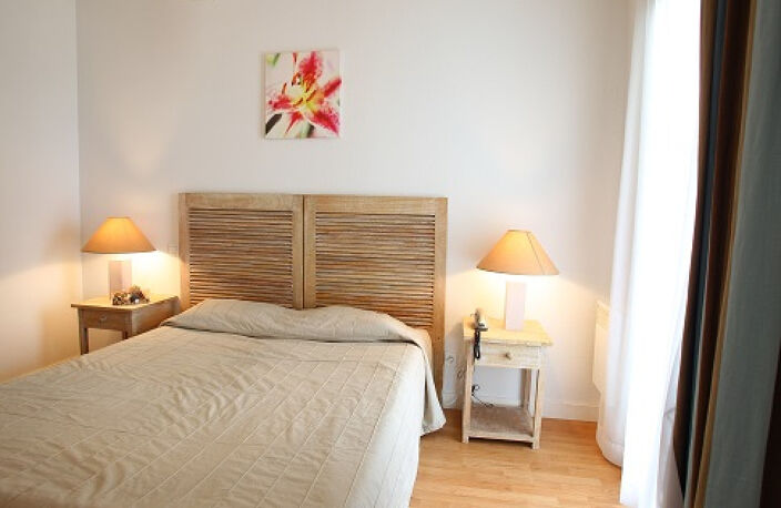 Special investisseur - investissement LMNP — photo 3