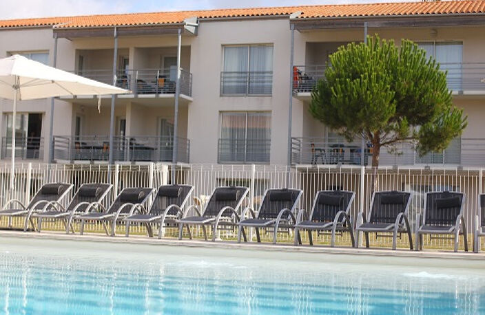Special investisseur - investissement LMNP — photo 5