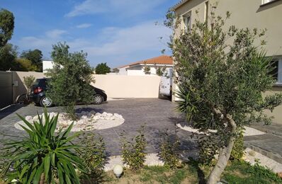 vente maison 549 000 € à proximité de Perpignan (66000)