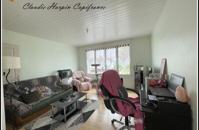 vente maison 155 000 € à proximité de La Chapelle-Bertrand (79200)