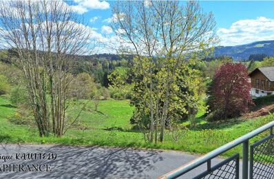 vente maison 65 000 € à proximité de Aubusson-d'Auvergne (63120)