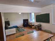 Maison T4 — photo 2