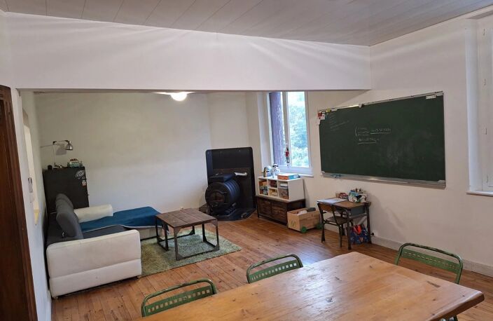 Maison T4 — photo 2