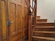 Maison T4 — photo 4