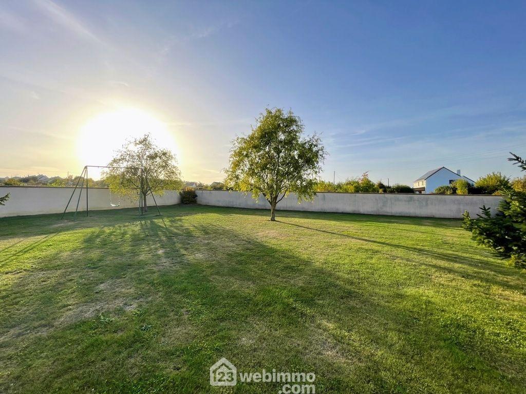 Agence immobilière de 123webimmo.com