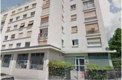 location appartement 1 050 € CC /mois à proximité de Le Chesnay (78150)