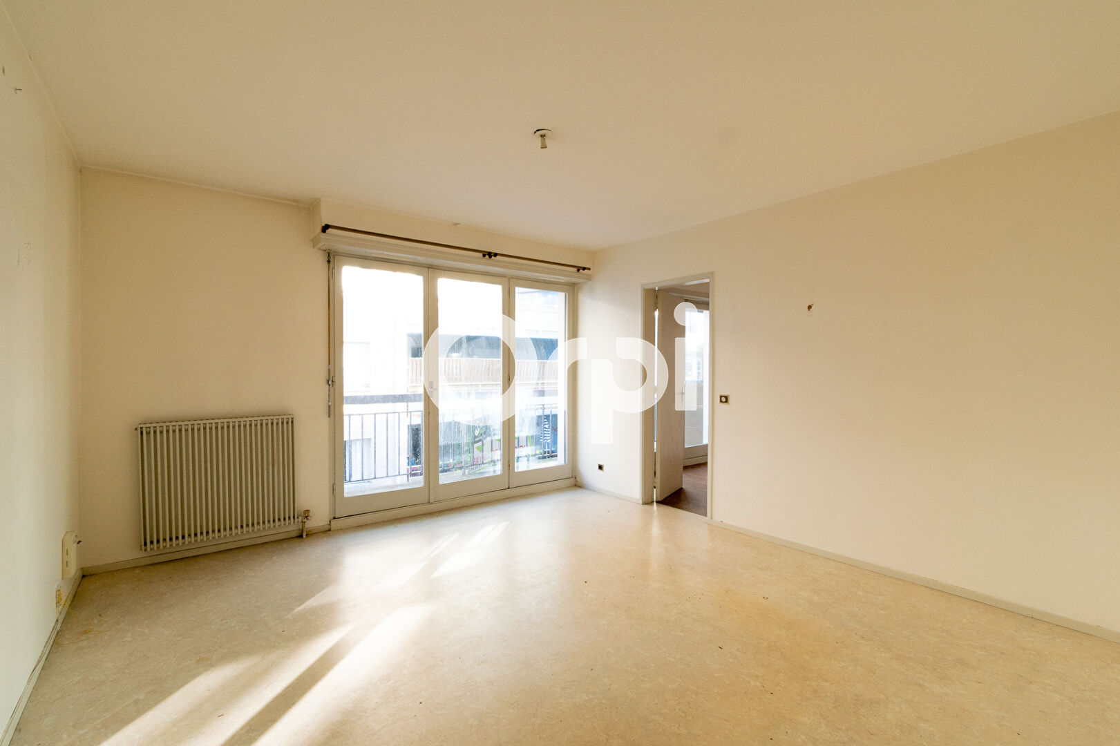 Appartement  T4 à vendre Pau 64000