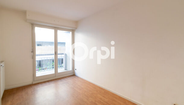 Appartement 4 pièces  à vendre Pau 64000