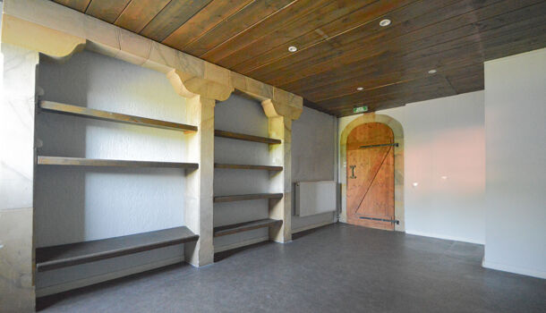 Local commercial 2 pièces  à vendre Pau 64000