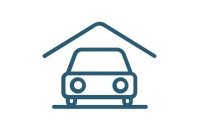 vente garage 25 000 € à proximité de Carros (06510)