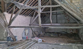 Maison 5 Pièces 107 m² à vendre à Cloyes-les-Trois-Rivières (28220)