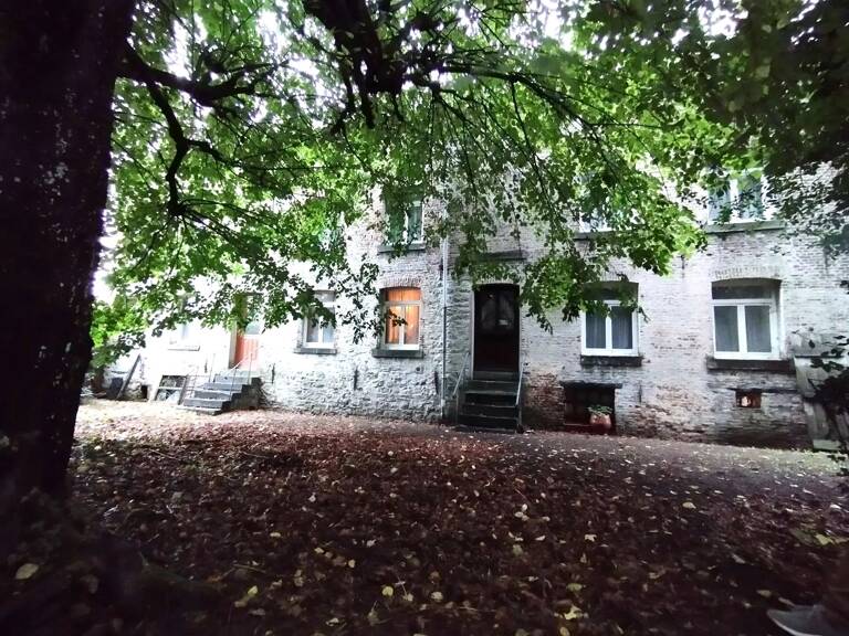 SOLRE LE CHATEAU — photo 1