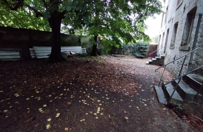 SOLRE LE CHATEAU — photo 5