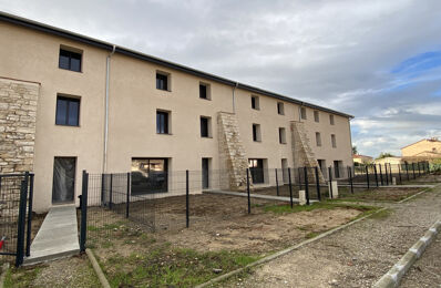 vente maison 230 000 € à proximité de Simandres (69360)