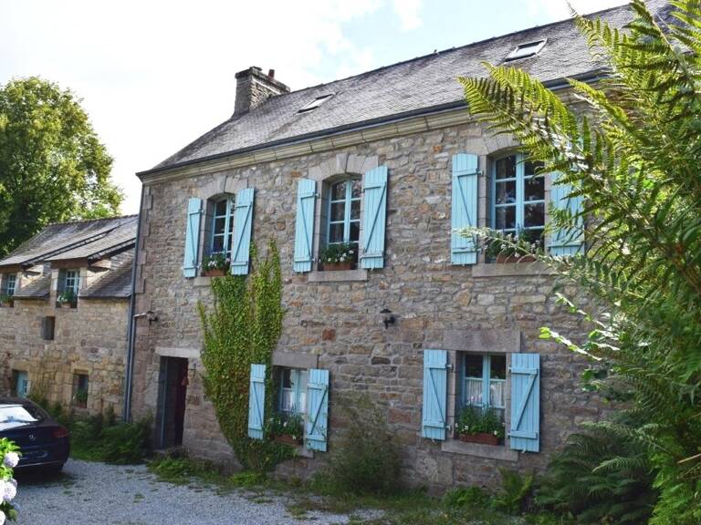 Maison — photo 1