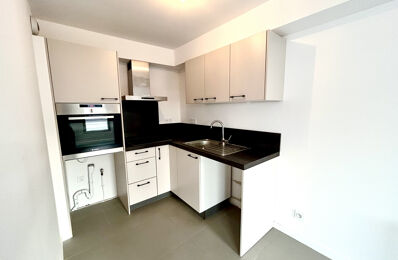 vente appartement 150 000 € à proximité de Murviel-Lès-Montpellier (34570)