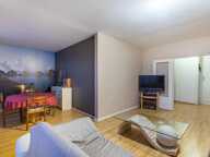 Appartement 5 pièces  à vendre 93 m² — photo 2