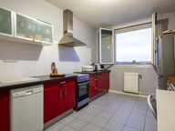 Appartement 5 pièces  à vendre 93 m² — photo 3