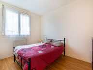 Appartement 5 pièces  à vendre 93 m² — photo 4