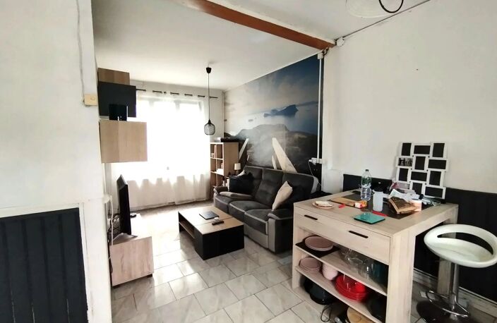 EN EXCLUSIVITE SUR SAINS DU NORD — photo 2