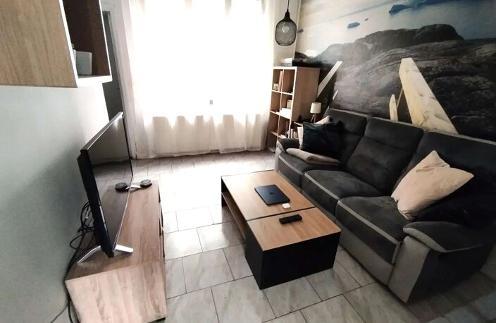 EN EXCLUSIVITE SUR SAINS DU NORD — photo 3
