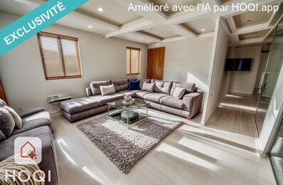 vente maison 339 900 € à proximité de Gries (67240)