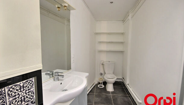 Villa / Maison 4 pièces  à vendre Marseille 11eme 13011