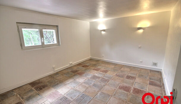 Villa / Maison 4 pièces  à vendre Marseille 11eme 13011