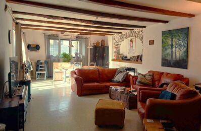 vente maison 179 000 € à proximité de Villefranche-de-Rouergue (12200)