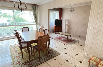 vente appartement 129 600 € à proximité de Saint-Jean-de-Boiseau (44640)