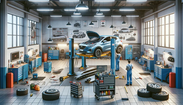 Local commercial 10 pièces  à vendre Hyères 83400