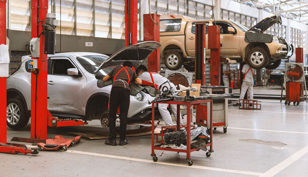 Local commercial 10 pièces  à vendre Hyères 83400