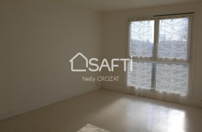 vente appartement 78 000 € à proximité de Charly-sur-Marne (02310)