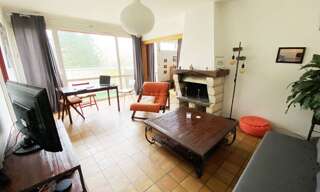 Appartement 4 Pièces 78 m² à vendre à Bihorel (76420)