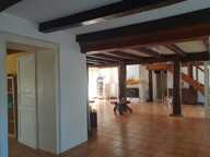 Réf: 11019 - Proche Belfort: Propriété de charme env. 230 m² sur env. 53 ares — photo 2