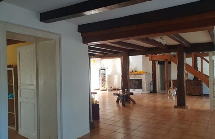 Réf: 11019 - Proche Belfort: Propriété de charme env. 230 m² sur env. 53 ares — photo 2