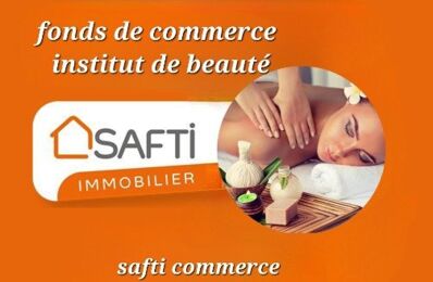 vente commerce 80 000 € à proximité de Saint-Quentin-sur-le-Homme (50220)