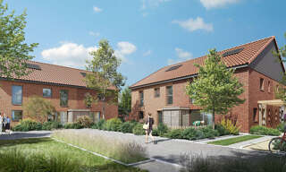 Garage   m² à vendre à Tourcoing (59200)